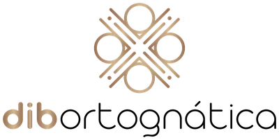 DIB Ortognática