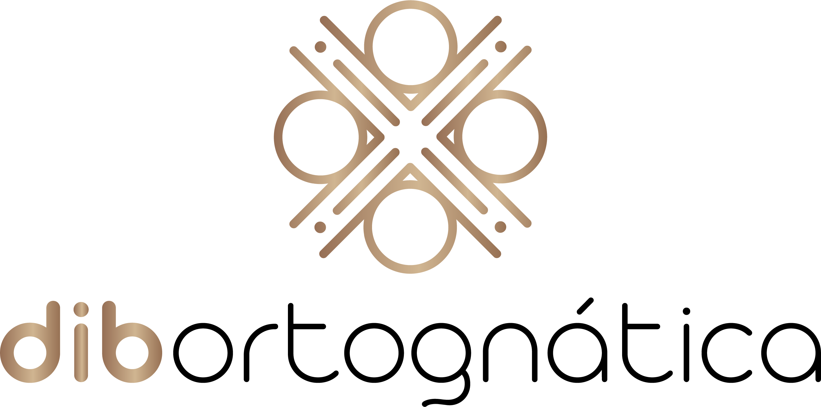 DIB Ortognática