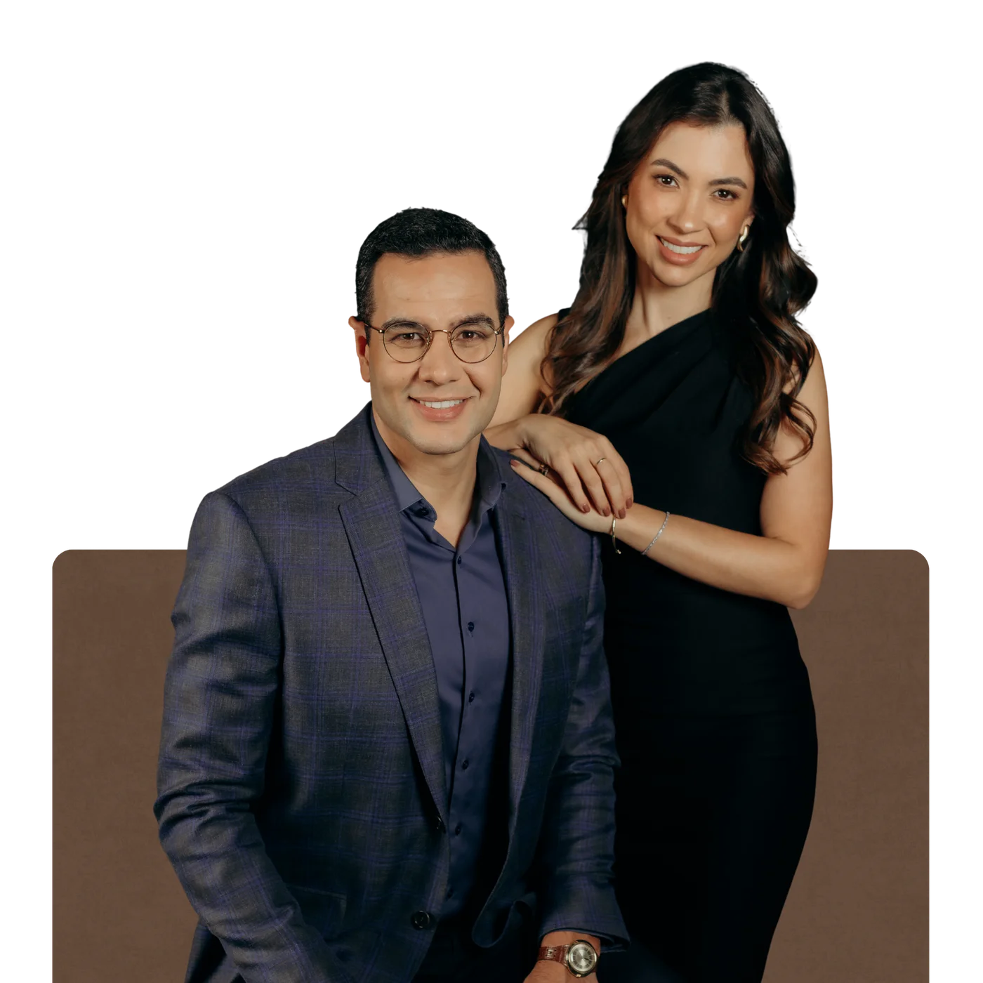 Dr. Matheus Dib
